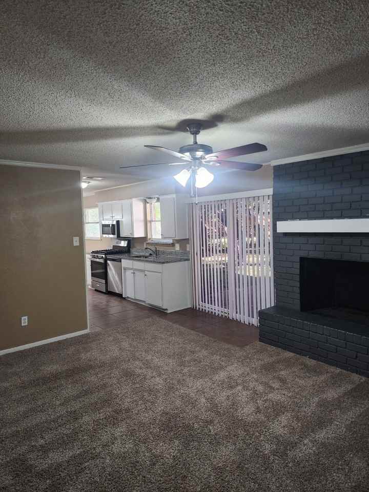 1175 Dublin Dr - Photo 6 of 22