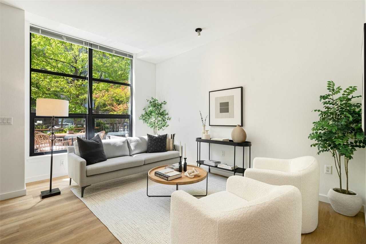 5440 Leary Ave Nw - Photo 2 of 18