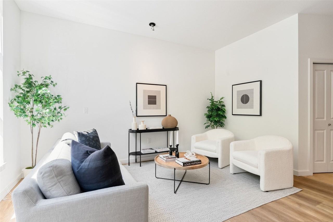 5440 Leary Ave Nw - Photo 3 of 18