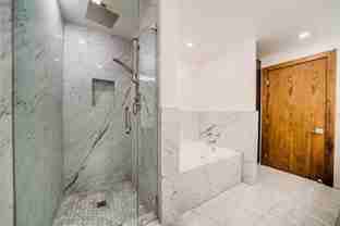 11808 Dorothy St - Photo 1 of 1