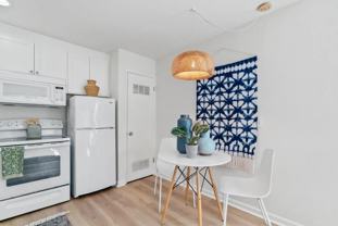 610 14Th Ave - Photo 1 of 1