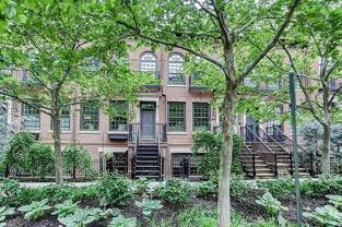 260 E Gay St - Photo 1 of 1