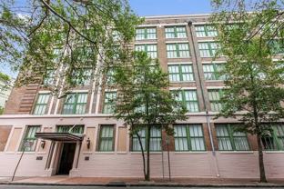 700 S Peters St - Photo 1 of 1