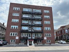 70 W 32nd St - Photo 1 of 1