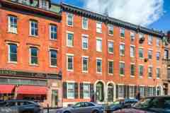 1931 Spruce St - Photo 1 of 1