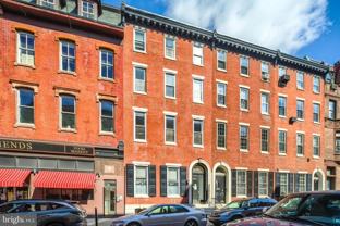 1931 Spruce St - Photo 1 of 1