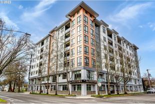 1600 Pearl St #304 - Photo 1 of 1