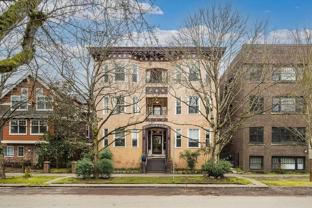 521 16th Ave E #3 - Photo 1 of 1