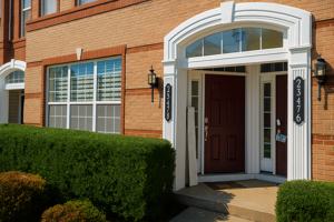 featured image of 23476 Bluemont Chapel Ter