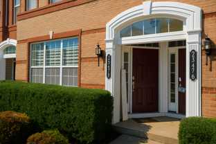 23476 Bluemont Chapel Ter - Photo 1 of 1