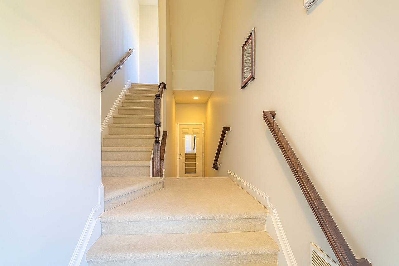 23476 Bluemont Chapel Ter - Photo 2 of 20