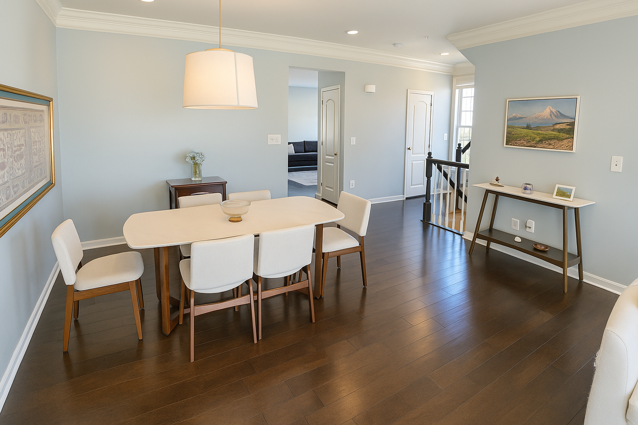 23476 Bluemont Chapel Ter - Photo 3 of 20