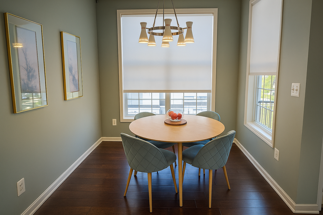 23476 Bluemont Chapel Ter - Photo 6 of 20