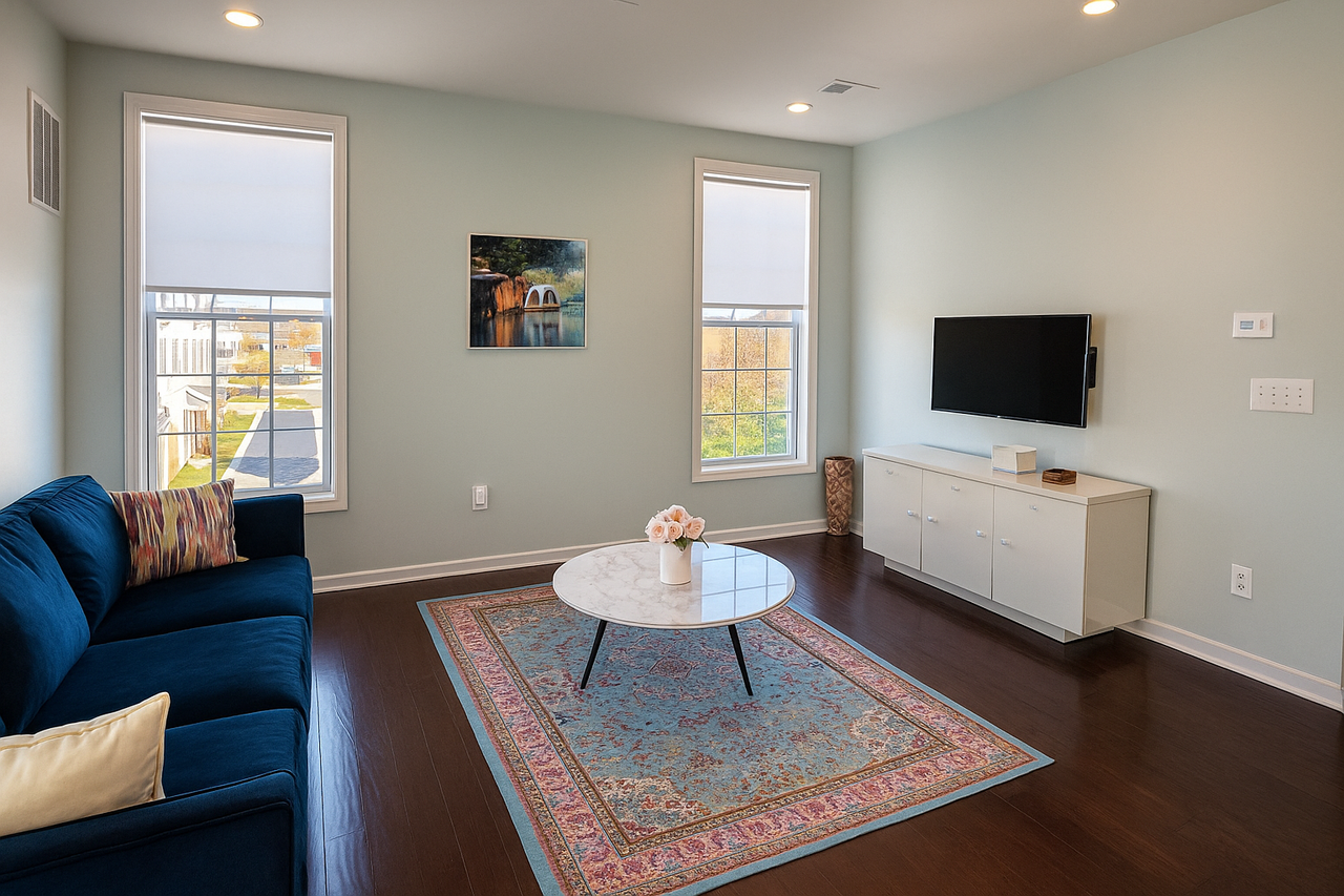 23476 Bluemont Chapel Ter - Photo 7 of 20