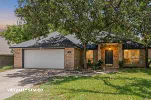 featured image of 409 Gina Dr