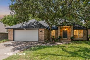 409 Gina Dr - Photo 1 of 1