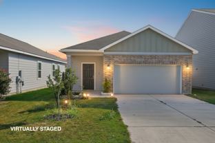 150 Woodpecker Run - Photo 1 of 1