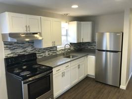 featured image of 30 Lawton St