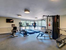 30 Rockingham Ave - Photo 1 of 1