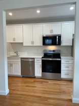 53 Nesmith St - Photo 1 of 1