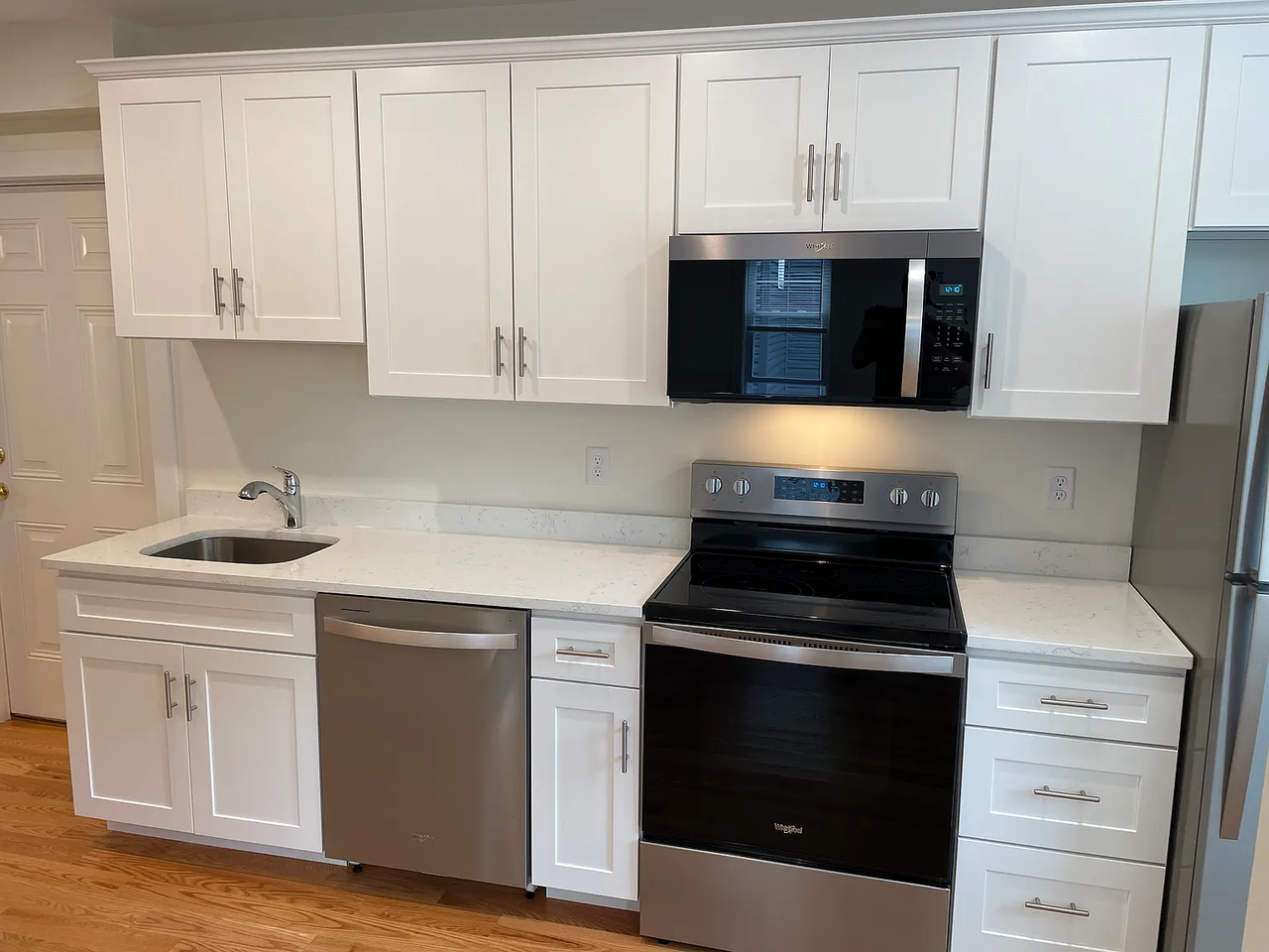 53 Nesmith St - Photo 2 of 9