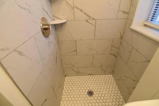 191 Park Dr - Photo 1 of 1