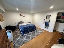 685 Oak St - Photo 1 of 1