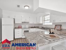 131 Holmes Blvd Nw - Photo 1 of 1