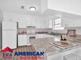 featured image of 131 Holmes Blvd Nw