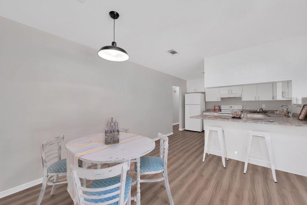 131 Holmes Blvd Nw - Photo 7 of 23