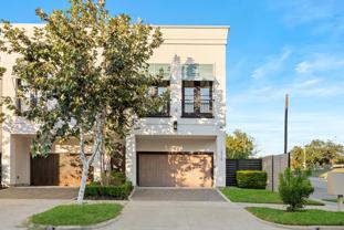 1719 Holman St - Photo 1 of 1