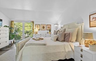 2067 Ascot Dr #245 - Photo 1 of 1