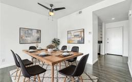 30902 Clubhouse Dr #21C - Photo 1 of 1