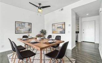 30902 Clubhouse Dr #21C - Photo 1 of 1