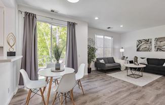 455 Navaro Way #201 - Photo 1 of 1