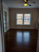 5740 S Stony Island Ave #E - Photo 1 of 1