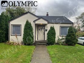 1323 7th Ave Se - Photo 1 of 1