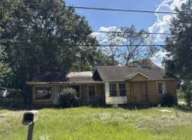 featured image of 5923 5th St