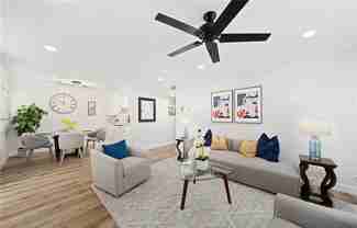 11813 Runnymede St #2 - Photo 1 of 1