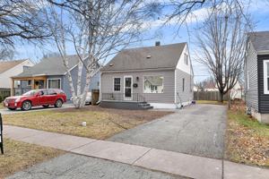 featured image of 1920 Westcott Rd