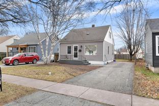 1920 Westcott Rd - Photo 1 of 1