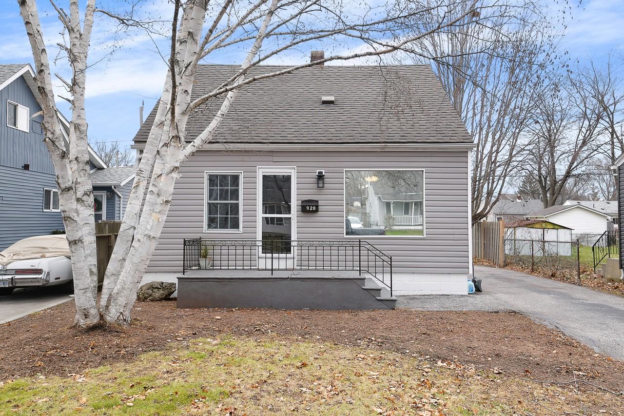 1920 Westcott Rd - Photo 2 of 18