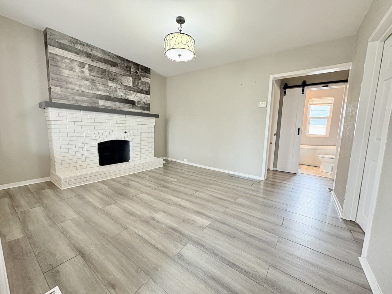 3191 Riberdy Rd - Photo 6 of 29