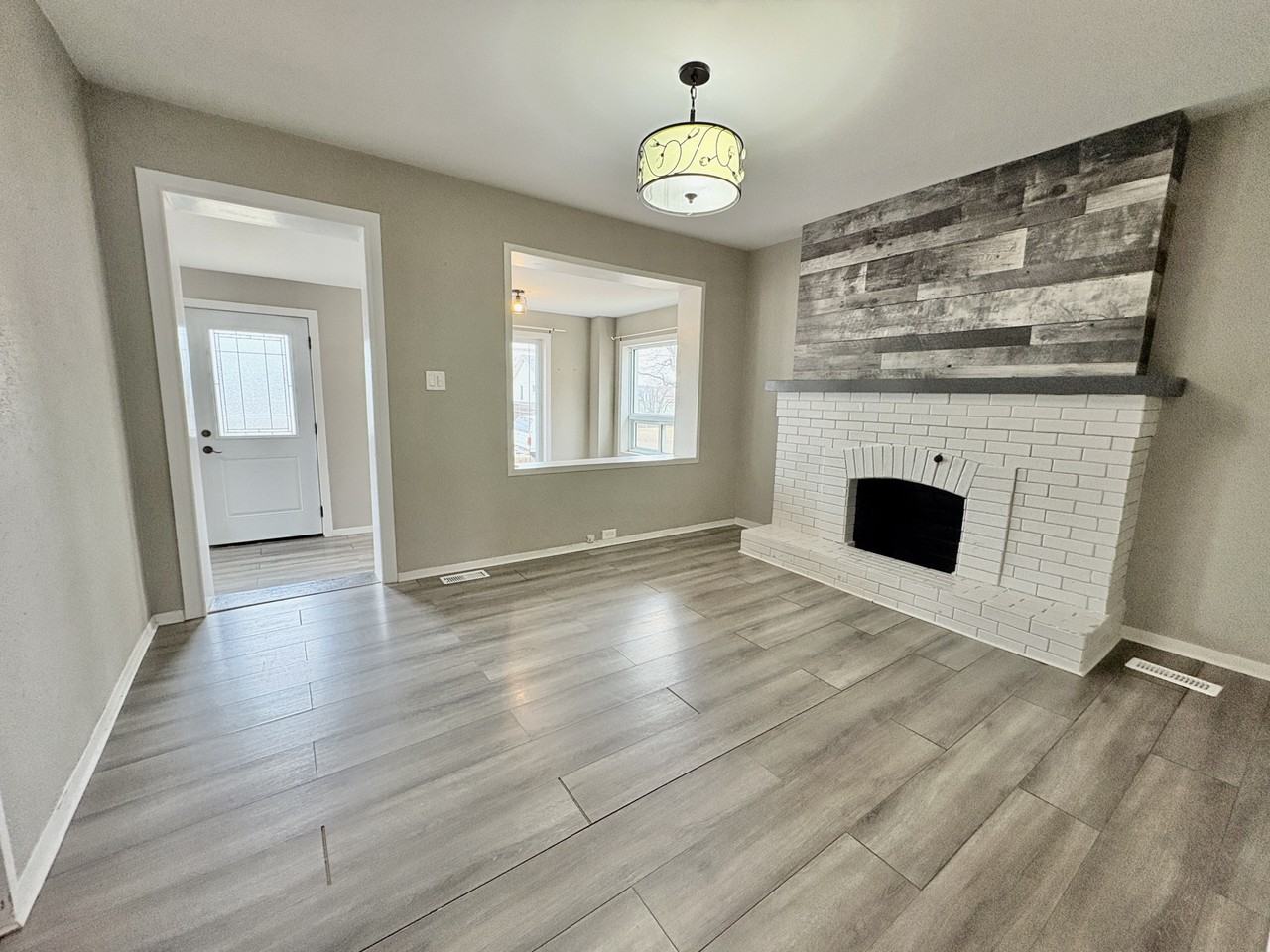 3191 Riberdy Rd - Photo 7 of 29