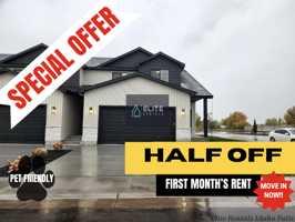 featured image of 3049 Kai Ct