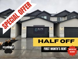 featured image of 3041 Kai Ct