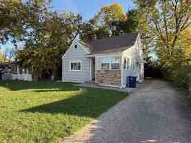 692 S Wheatland Ave - Photo 1 of 1