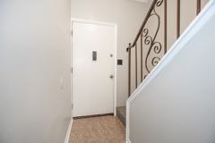 38415 North Ln #D208 - Photo 1 of 1