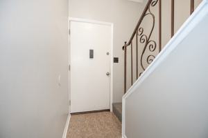 featured image of 38415 North Ln #D208