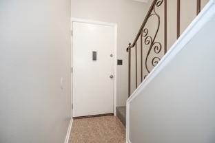 38415 North Ln #D208 - Photo 1 of 1